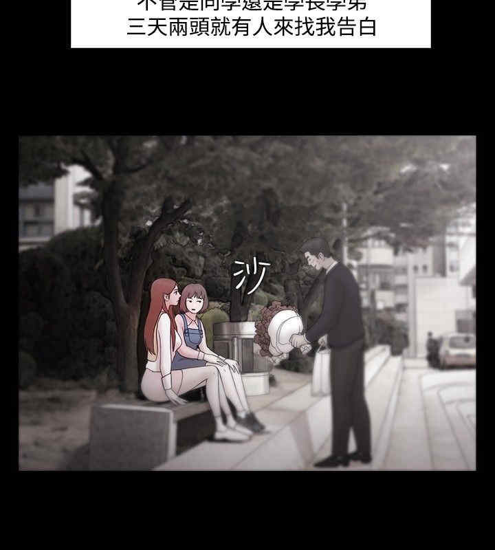 第6张