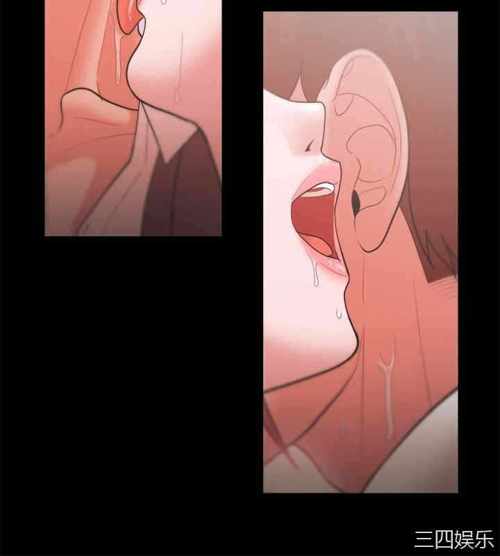 第24张
