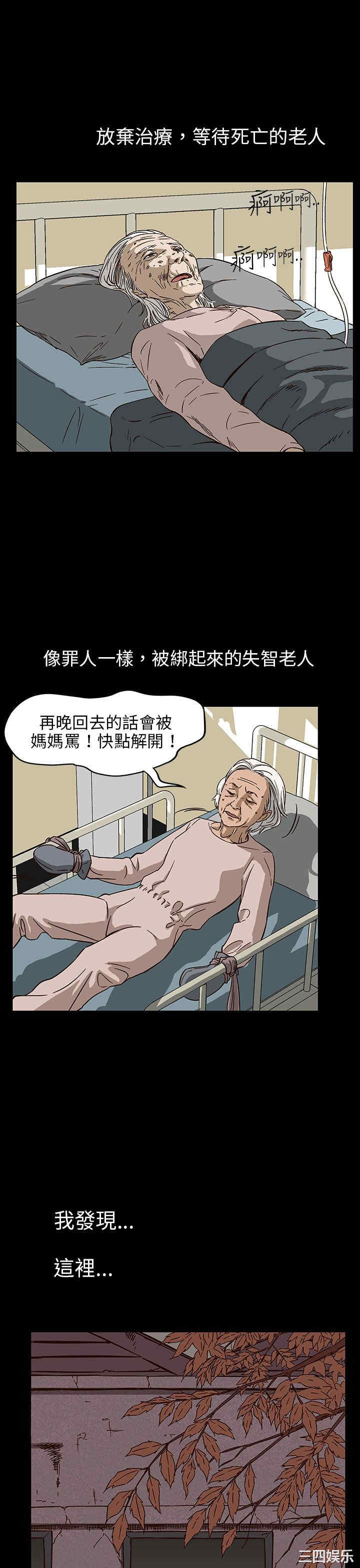 第25张
