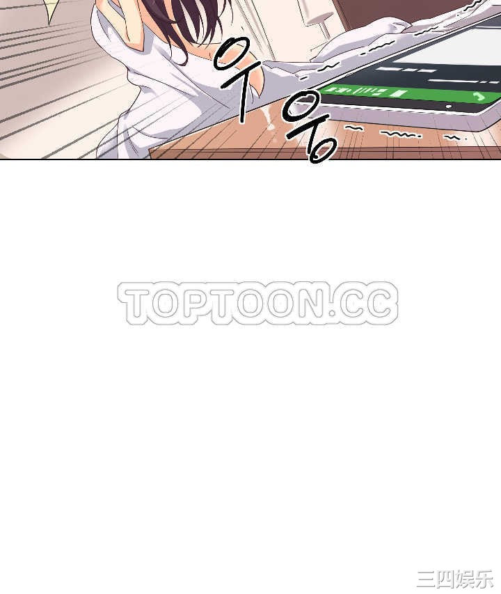 第31张