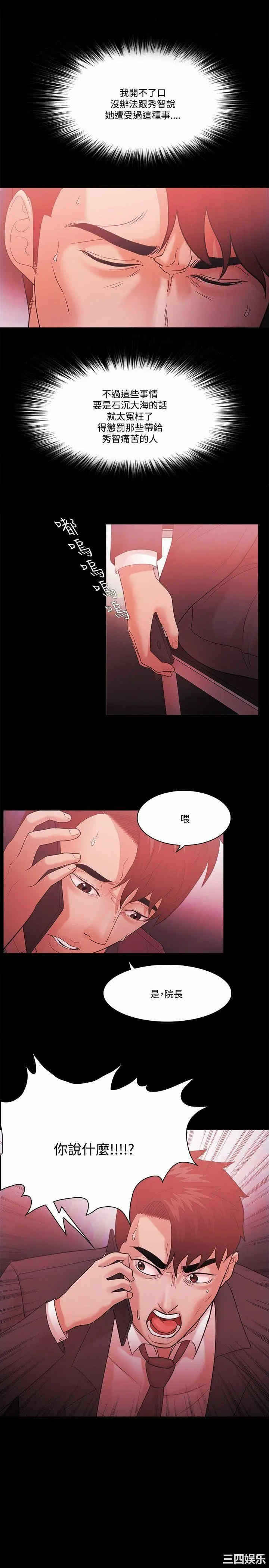 第1张