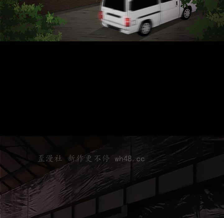 第25张
