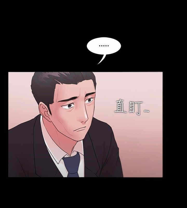 第6张