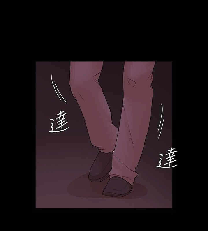 第12张