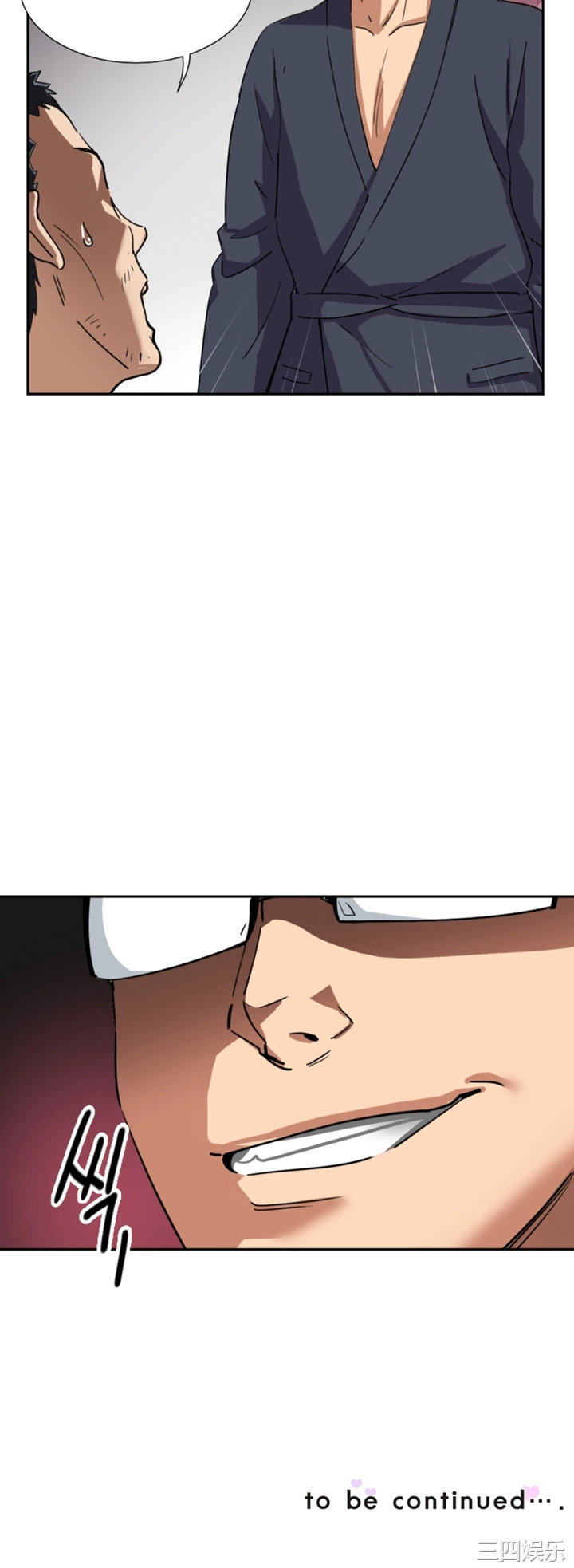 第39张
