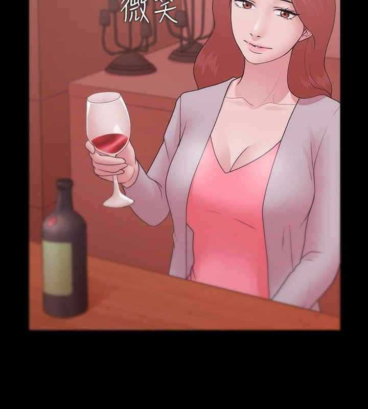 第18张
