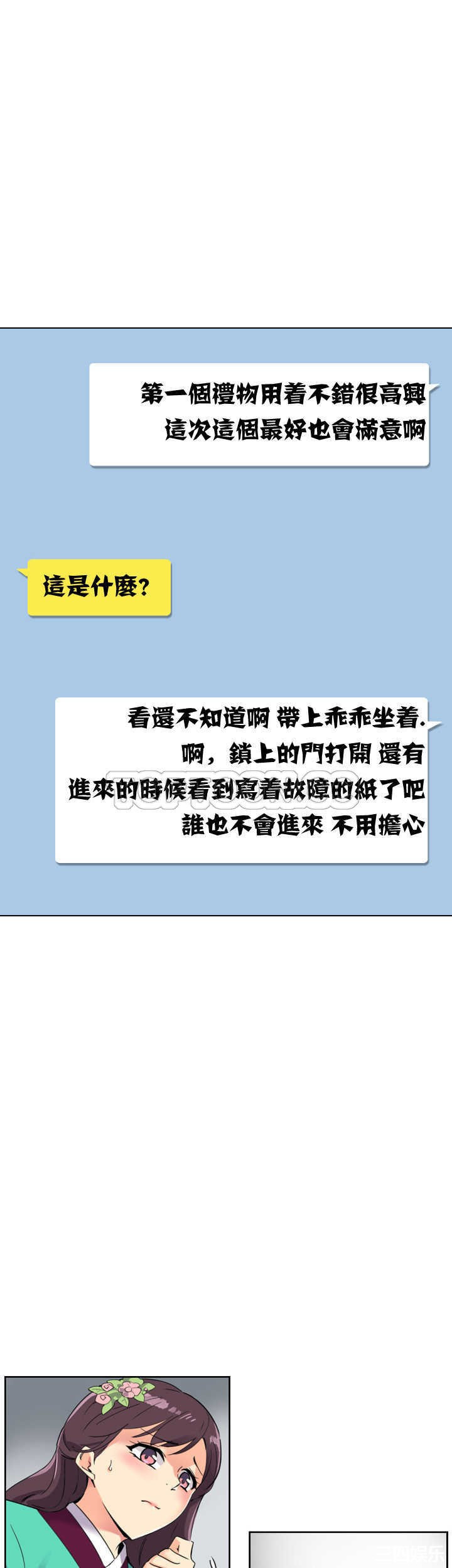 13.jpg
