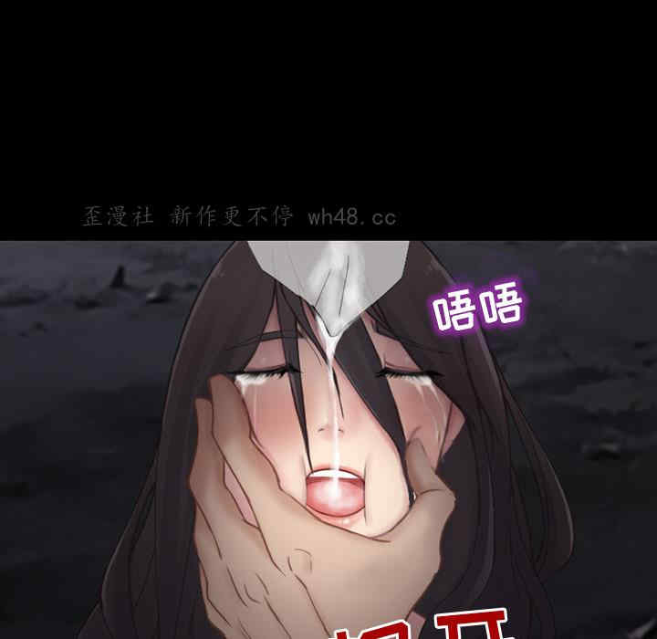 第60张
