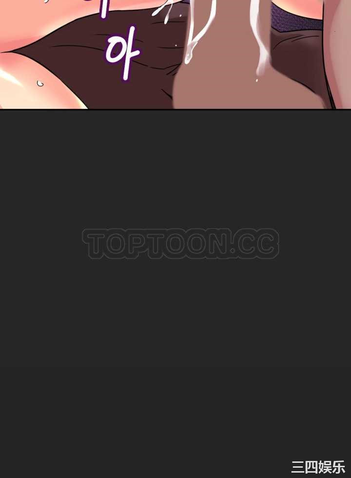第35张