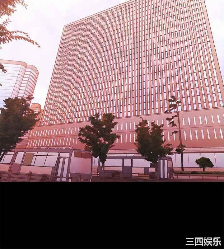 第12张