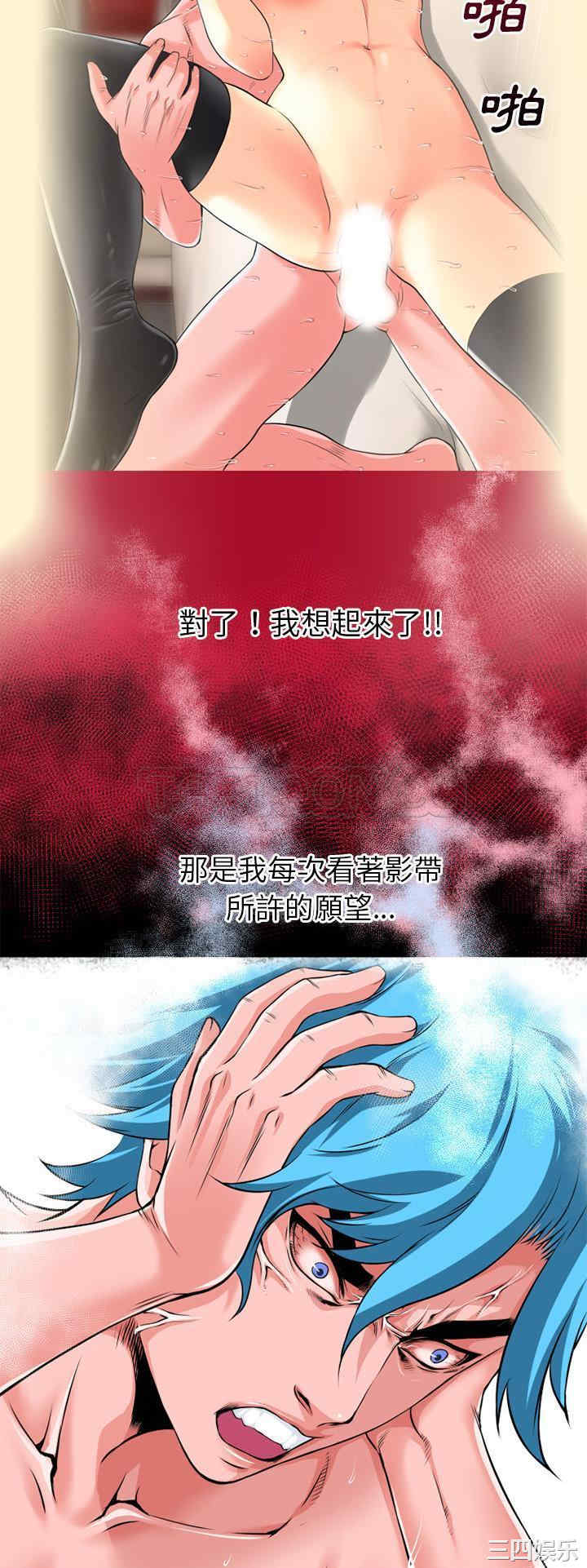 第25张