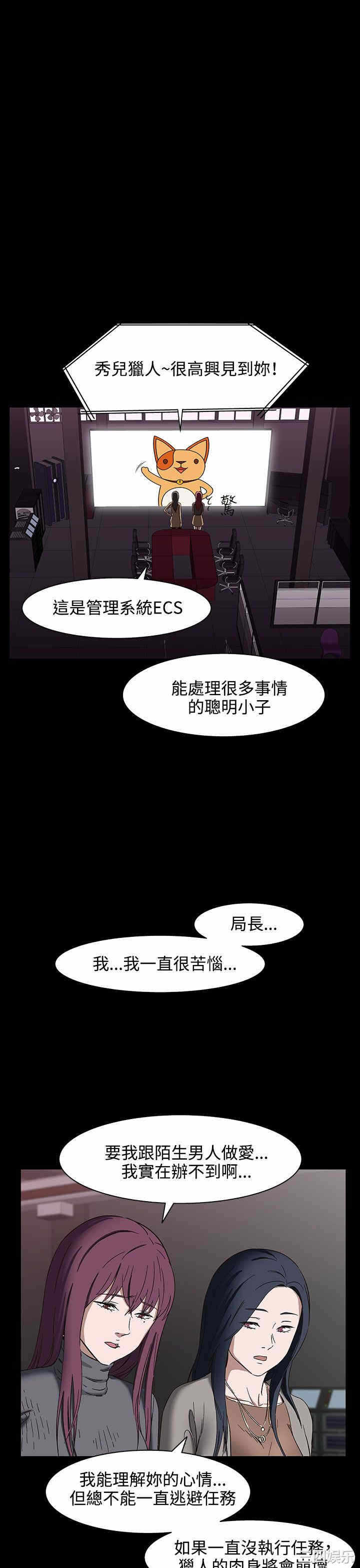第31张