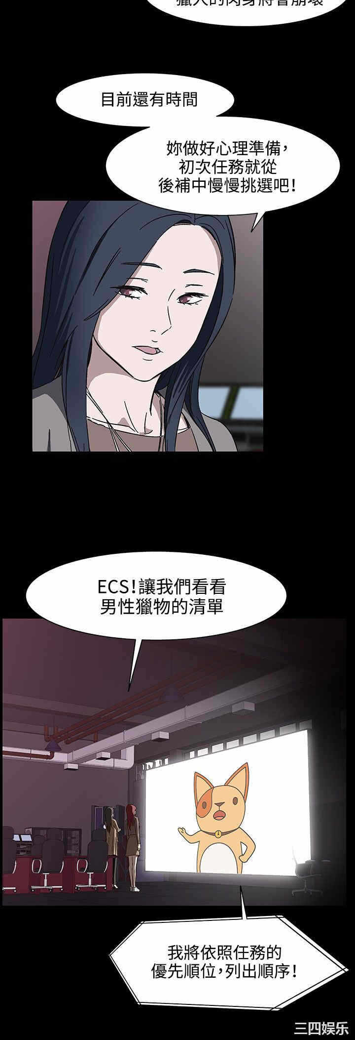 第32张