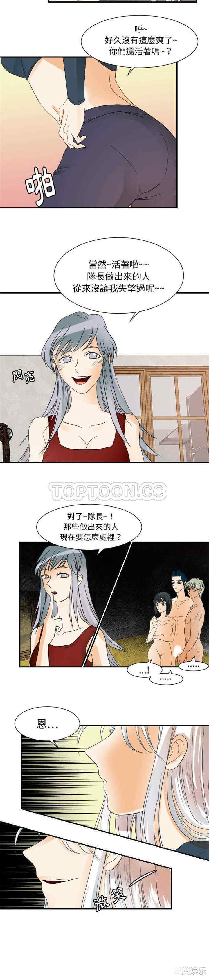 14.jpg