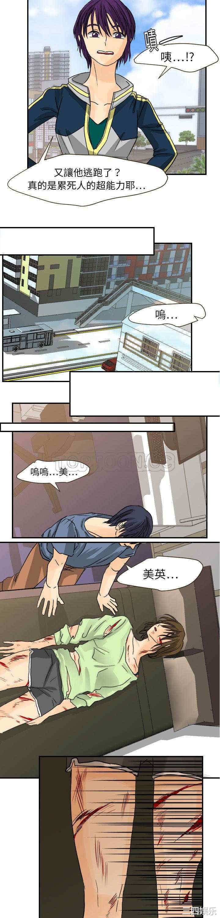14.jpg