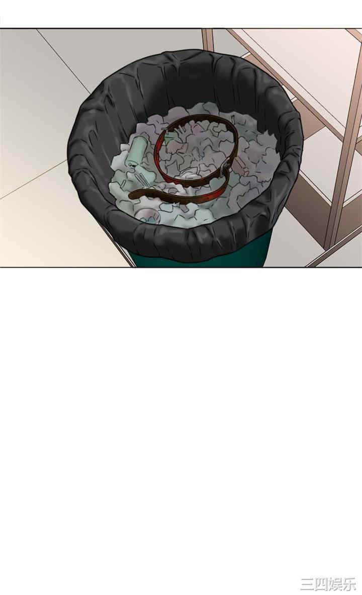 第22张