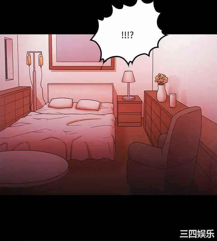 第14张