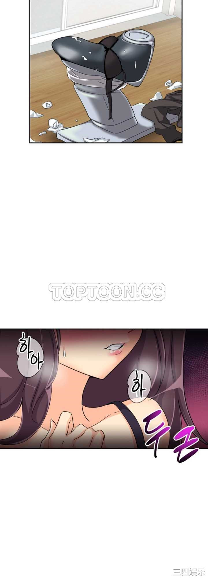 第23张