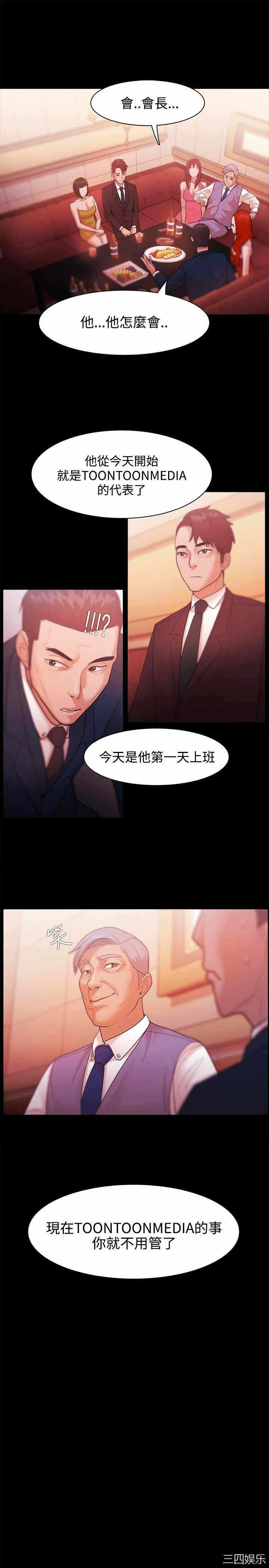 第7张