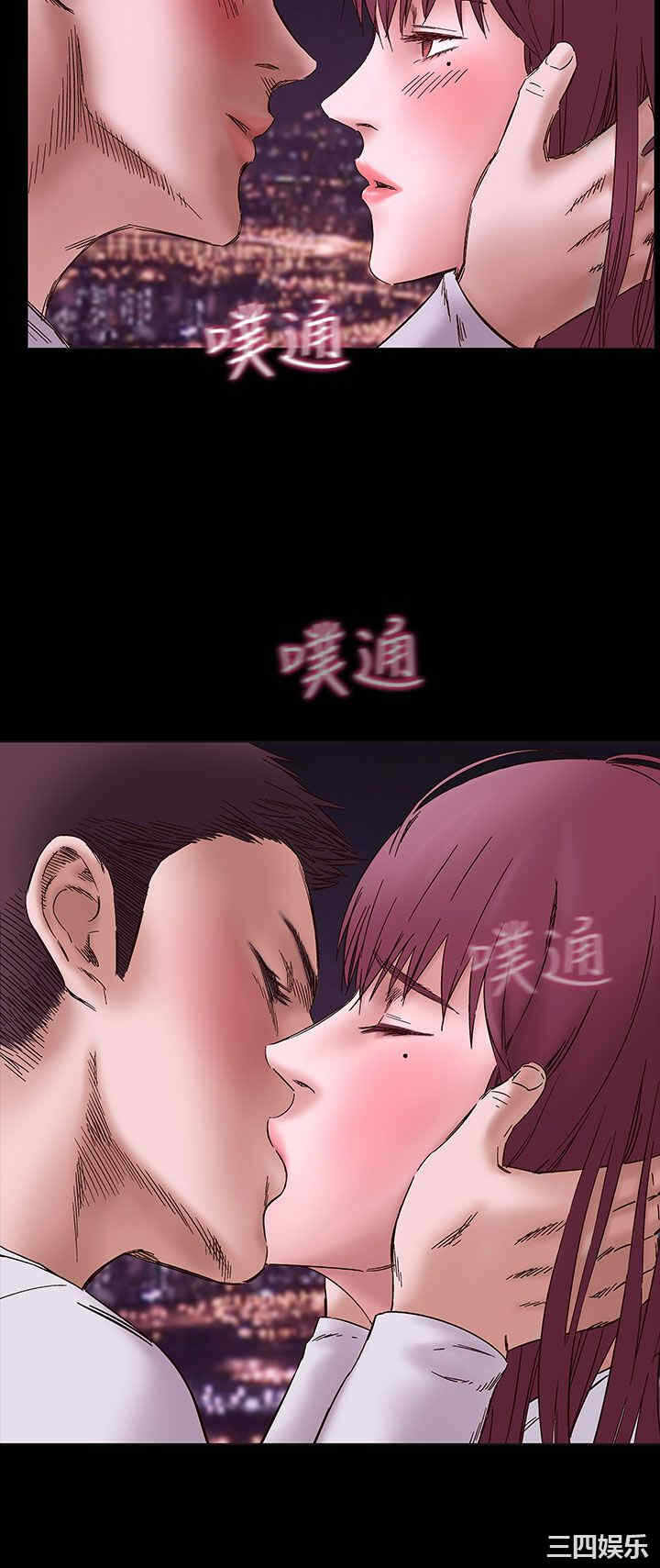 第22张