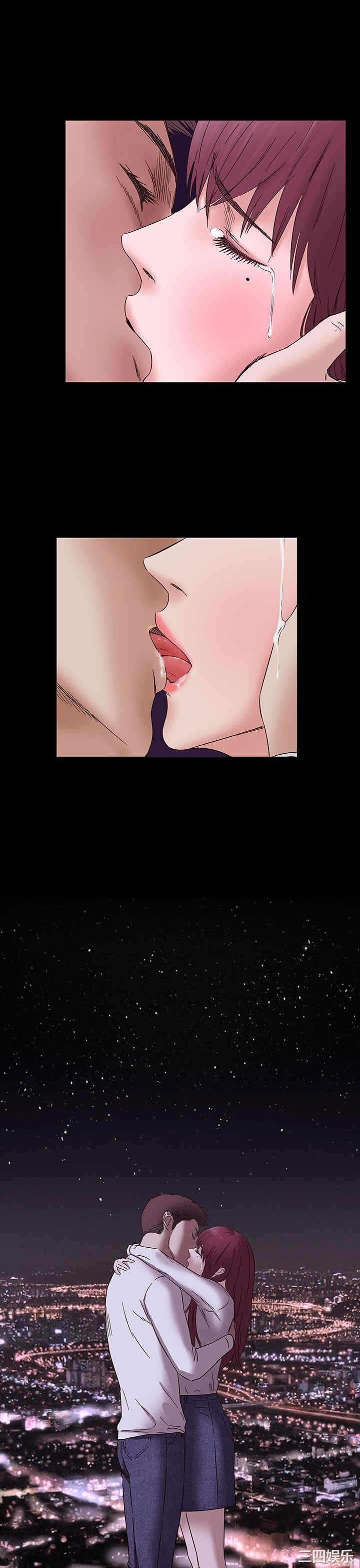 第23张