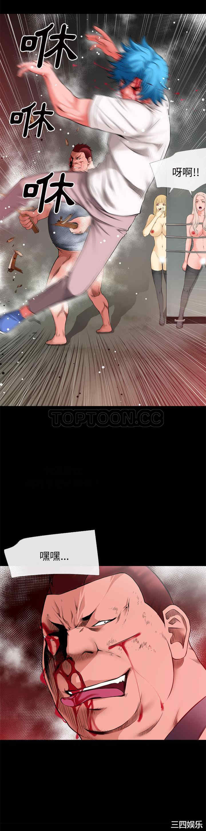 8.jpg