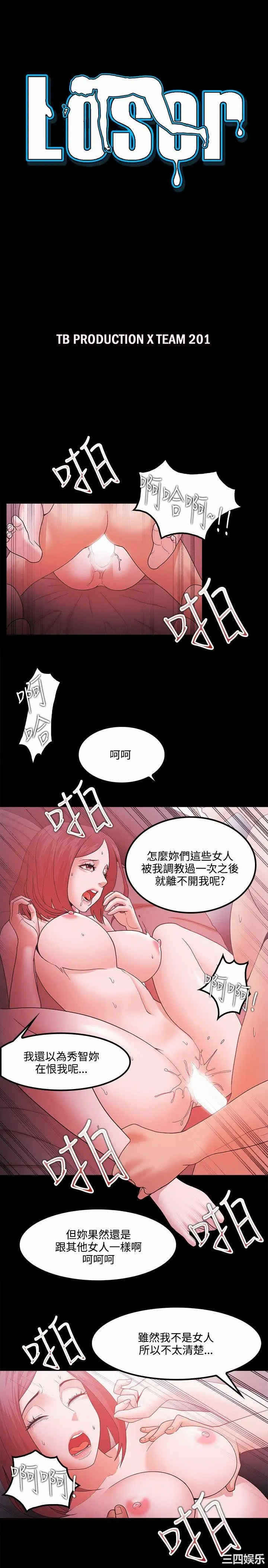 第3张