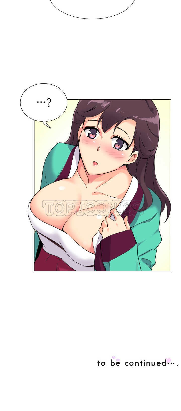 第38张