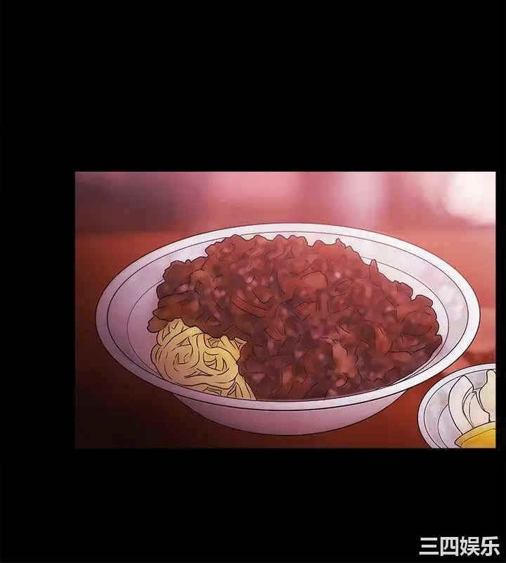 第14张