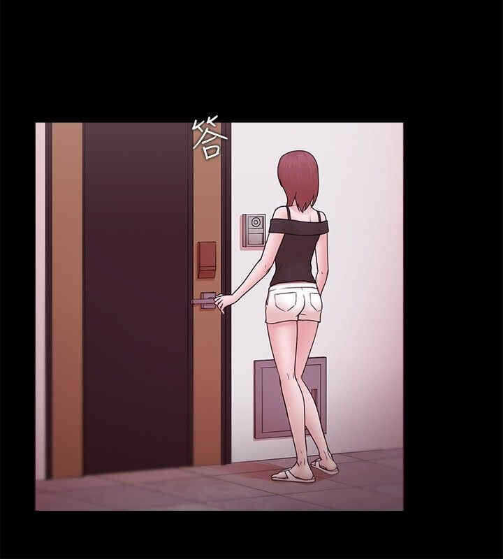 第10张