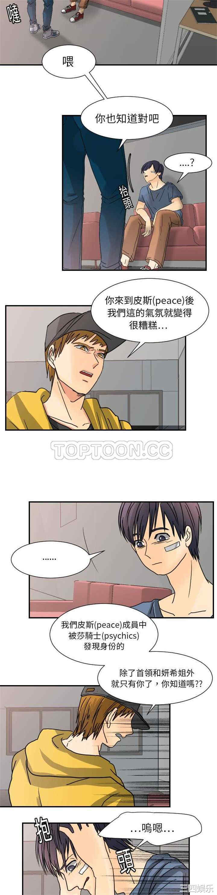 4.jpg