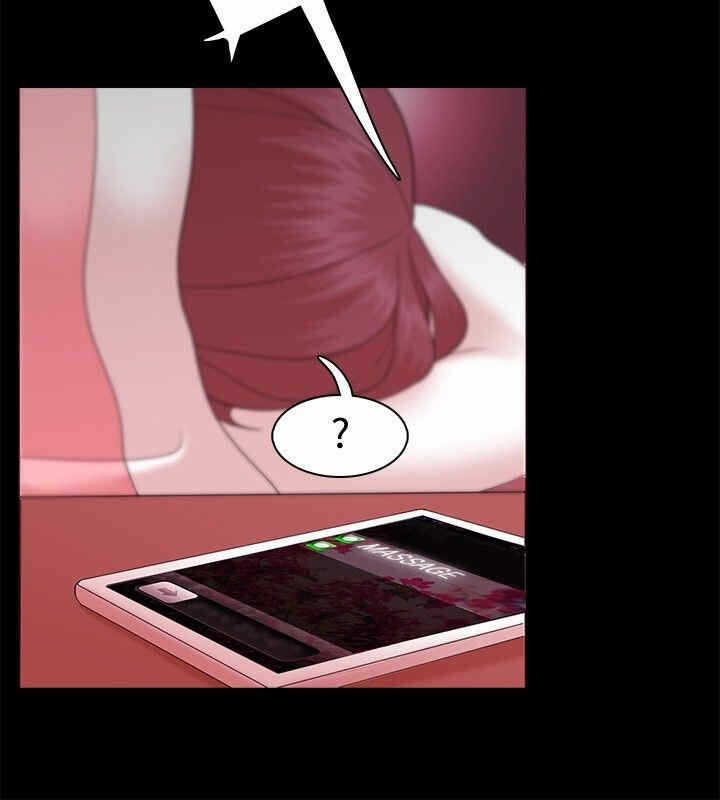 第12张