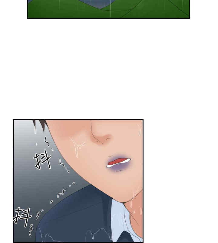第14张