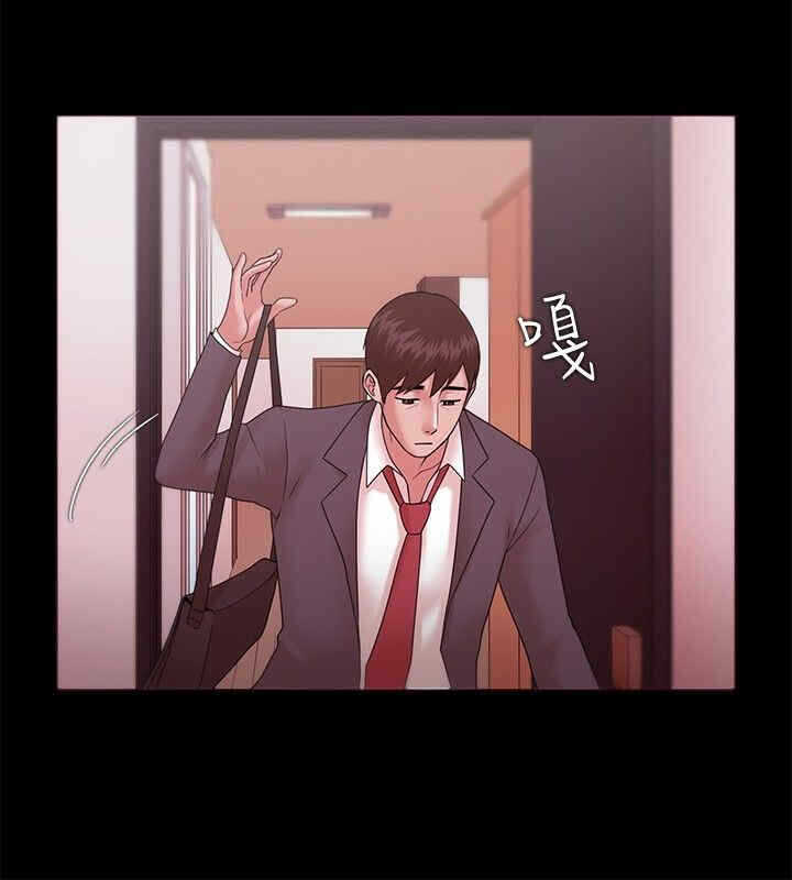 第14张