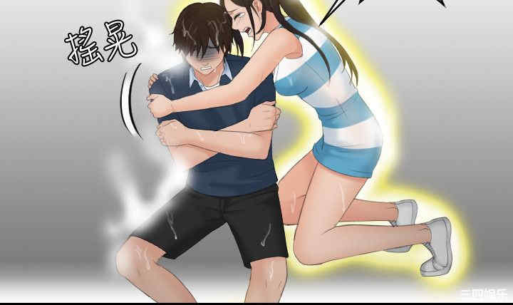 第18张