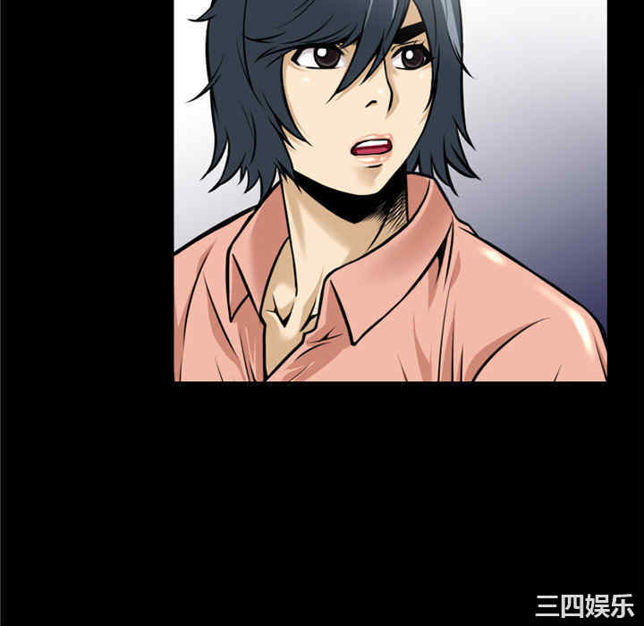 第90张