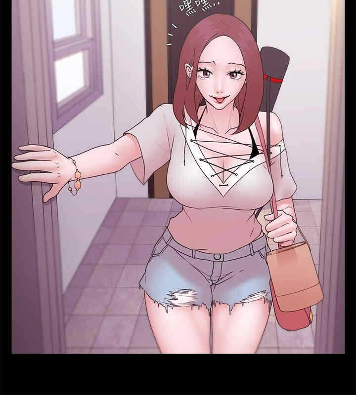 第16张