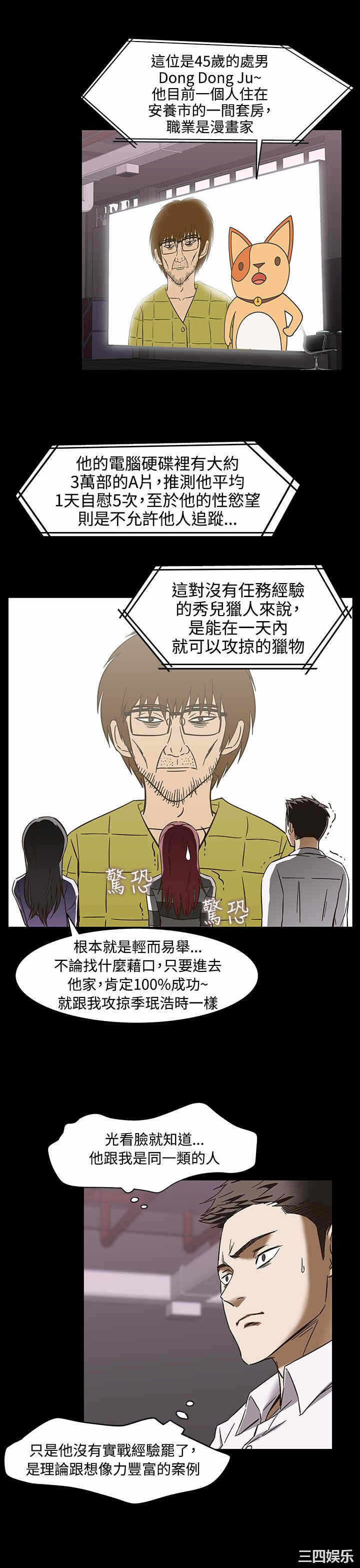 第21张