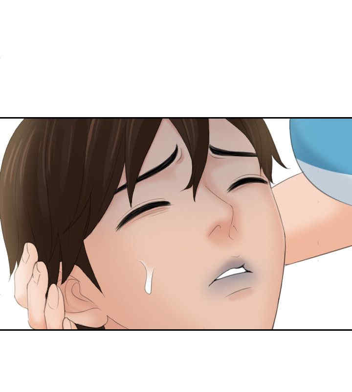 第25张