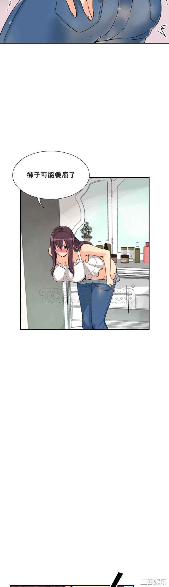 16.jpg