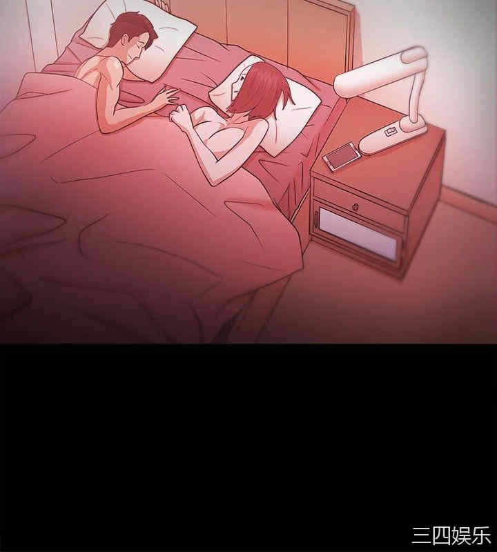 第10张