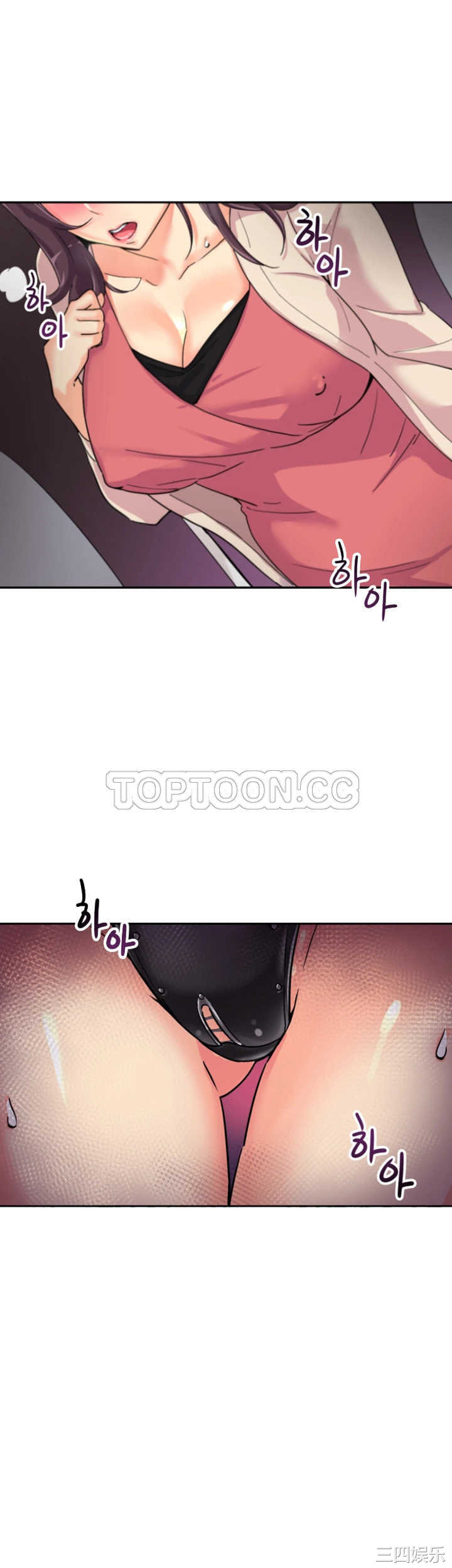 第22张