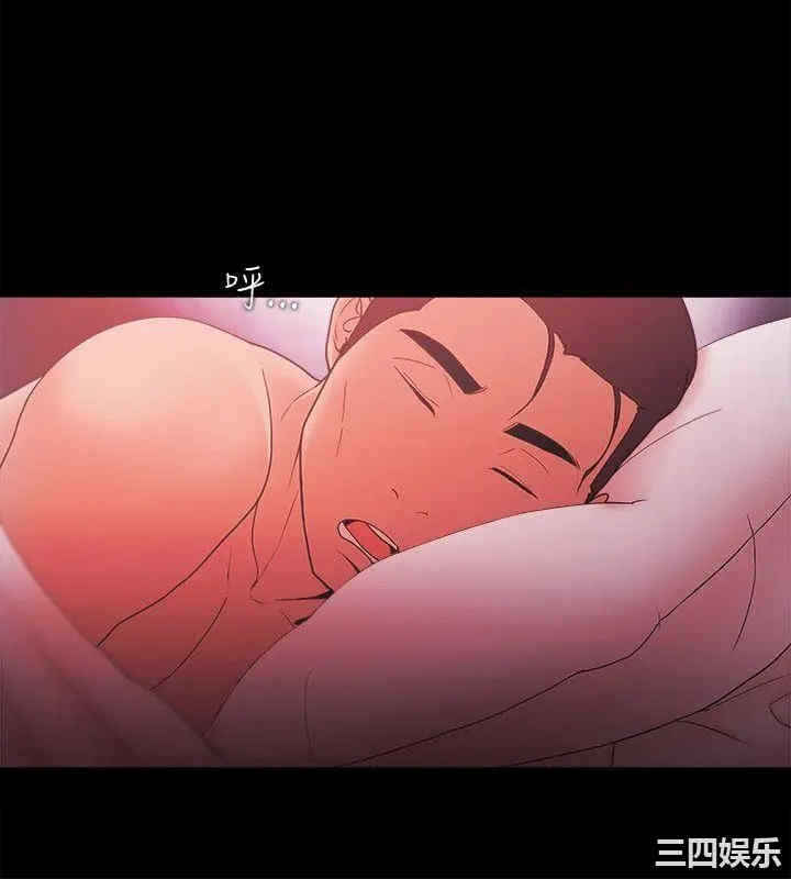 第10张