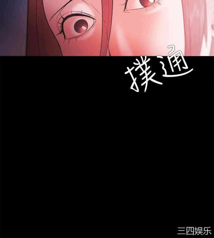 第14张