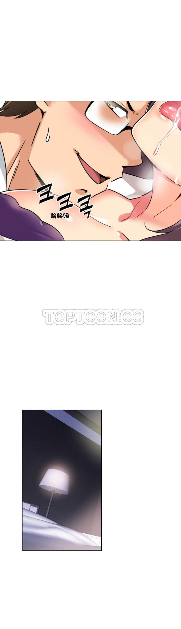 第19张