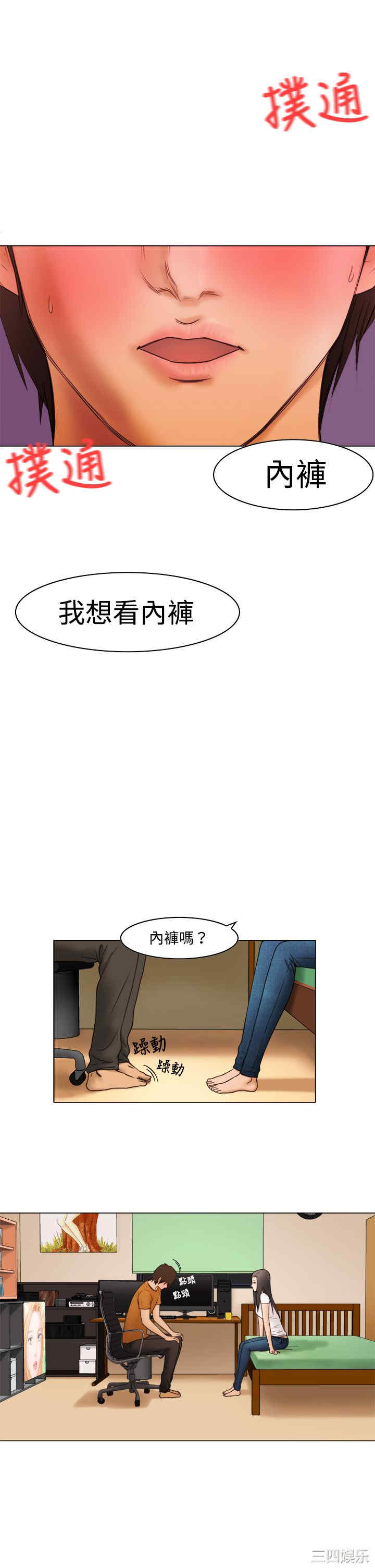 15.jpg