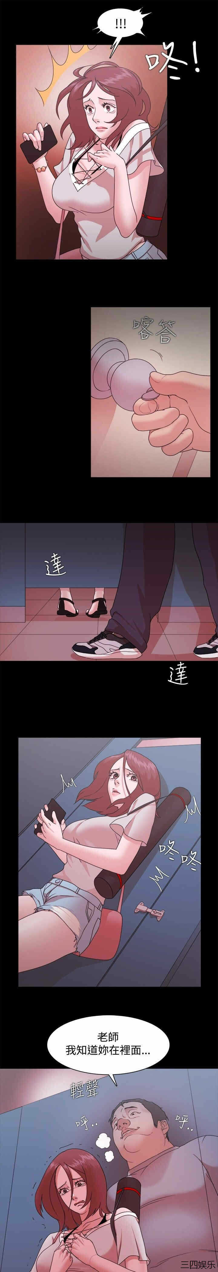 第1张