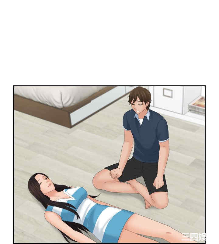 第14张