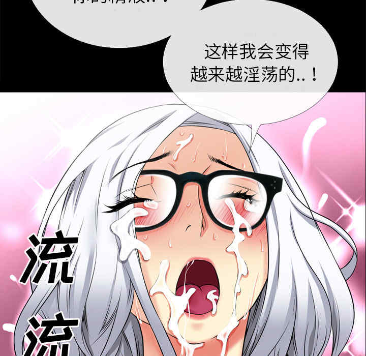 第122张