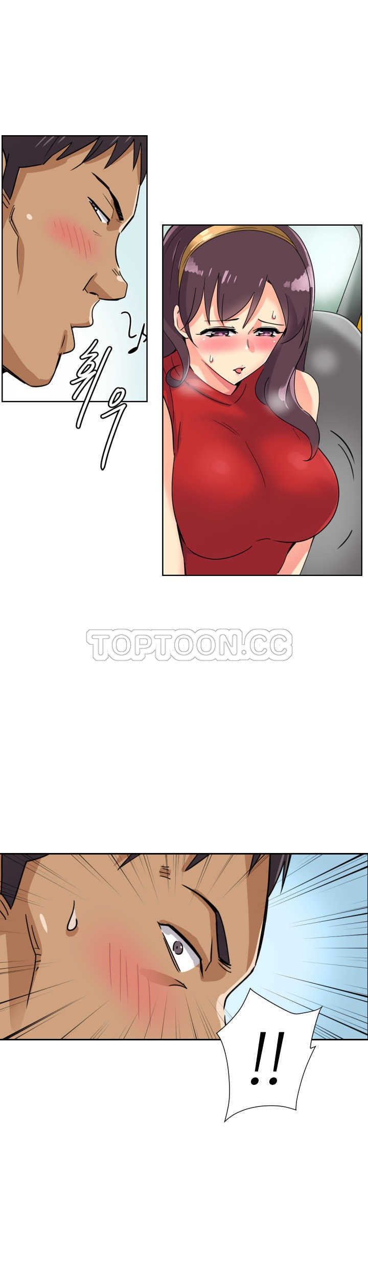 1.jpg